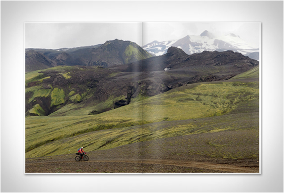bunyan-velo-issue-05-15.jpg
