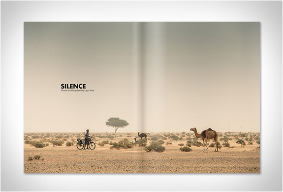 bunyan-velo-issue-05-2.jpg | Image