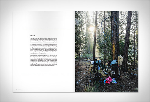 bunyan-velo-issue-05-3.jpg | Image