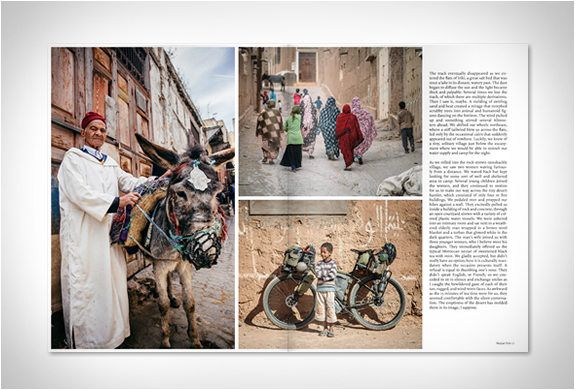 bunyan-velo-issue-05-5.jpg | Image