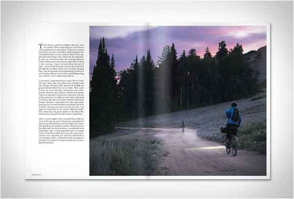 bunyan-velo-issue-05-6.jpg