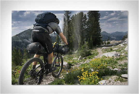 bunyan-velo-issue-05-7.jpg
