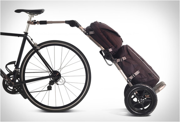 burley-travoy-bike-trailer-3.jpg | Image