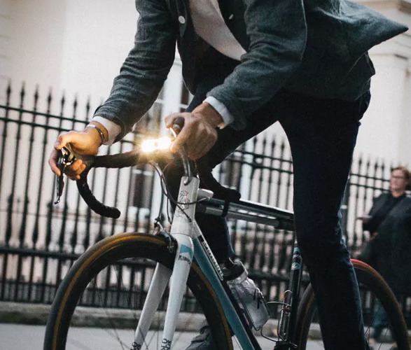 burner-bike-lights-7.jpg