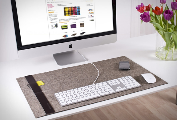 burning-love-desk-pad-2.jpg | Image