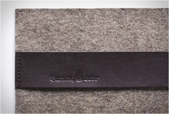burning-love-desk-pad-3.jpg | Image