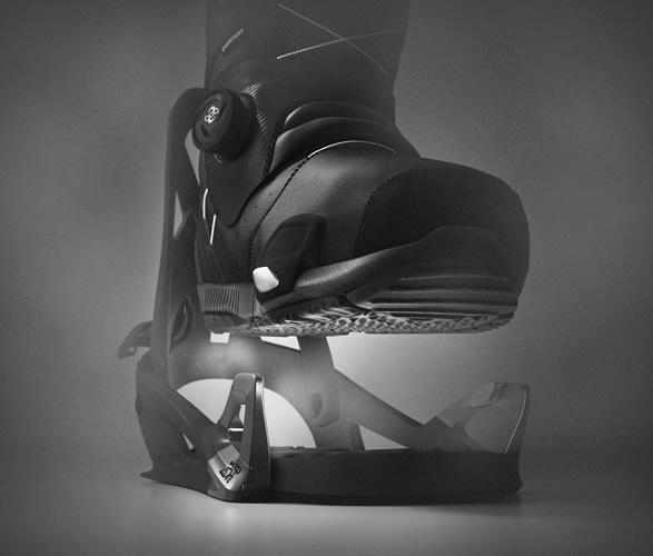 burton-step-on-bindings-2.jpg | Image