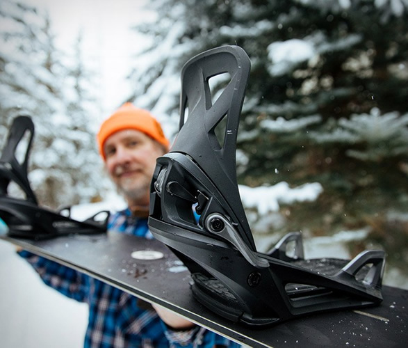 burton-step-on-bindings-3.jpg | Image