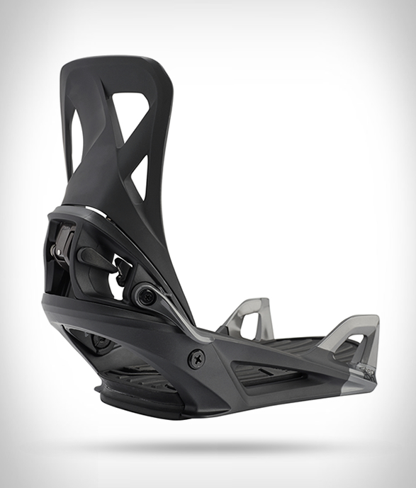 burton-step-on-bindings-4.jpg | Image