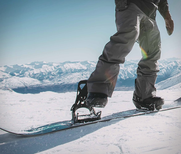burton-step-on-bindings-5.jpg | Image