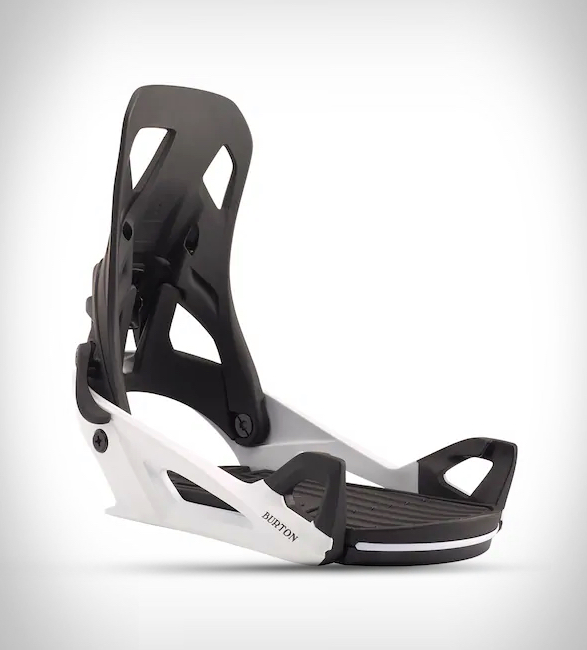 burton-step-on-snowboard-binding-2.jpg | Image