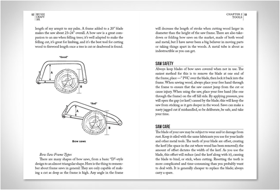 bushcraft-101-2.jpg | Image