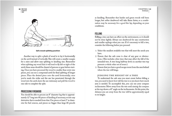 bushcraft-101-3.jpg | Image
