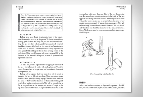 bushcraft-101-4.jpg | Image