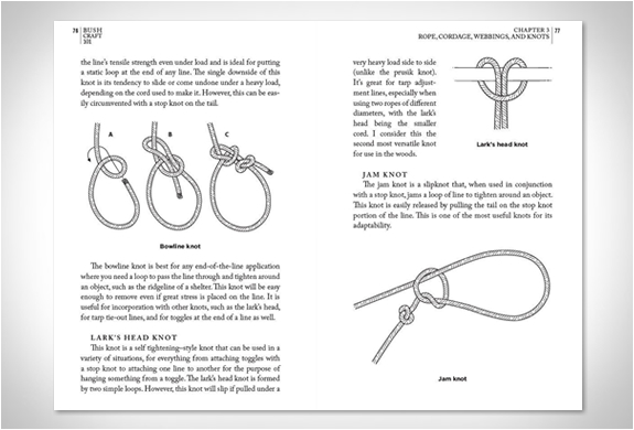 bushcraft-101-6.jpg