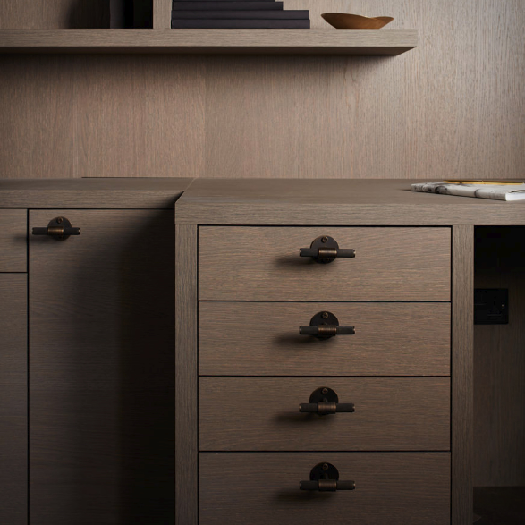 buster-punch-furniture-hardware-3.jpg | Image
