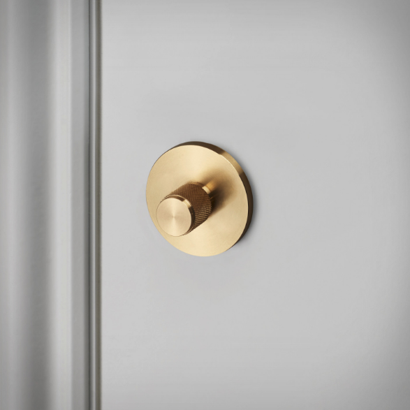 buster-punch-furniture-hardware-4.jpg | Image