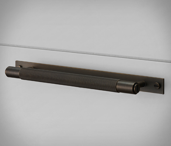 buster-punch-furniture-hardware-5.jpg | Image