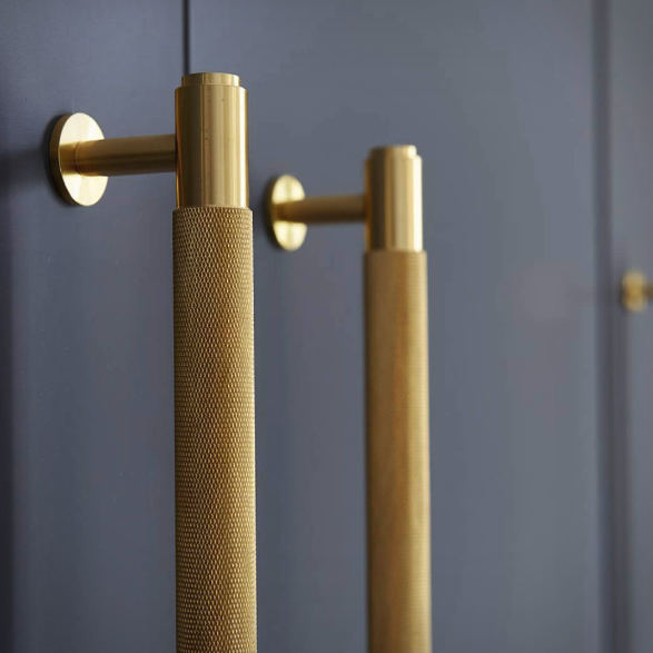 buster-punch-furniture-hardware-8.jpg