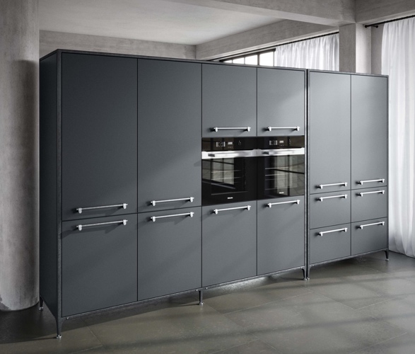 buster-punch-kitchens-10.jpg