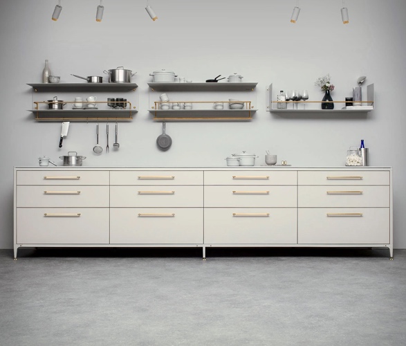 buster-punch-kitchens-11.jpg