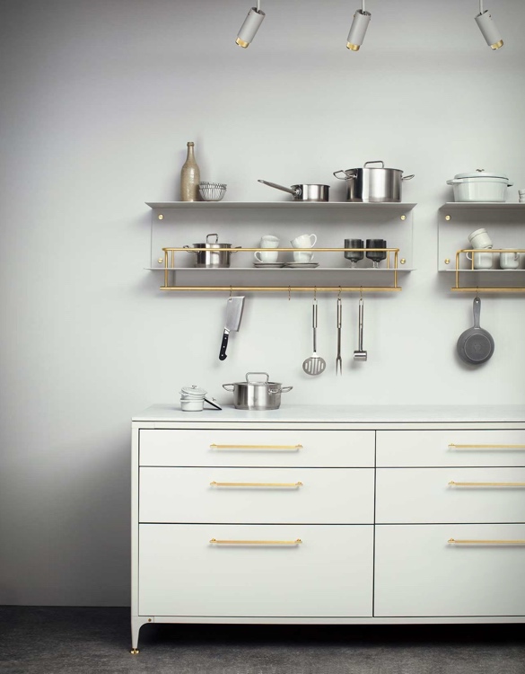 buster-punch-kitchens-12.jpg