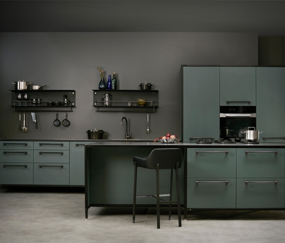 buster-punch-kitchens-2.jpg | Image