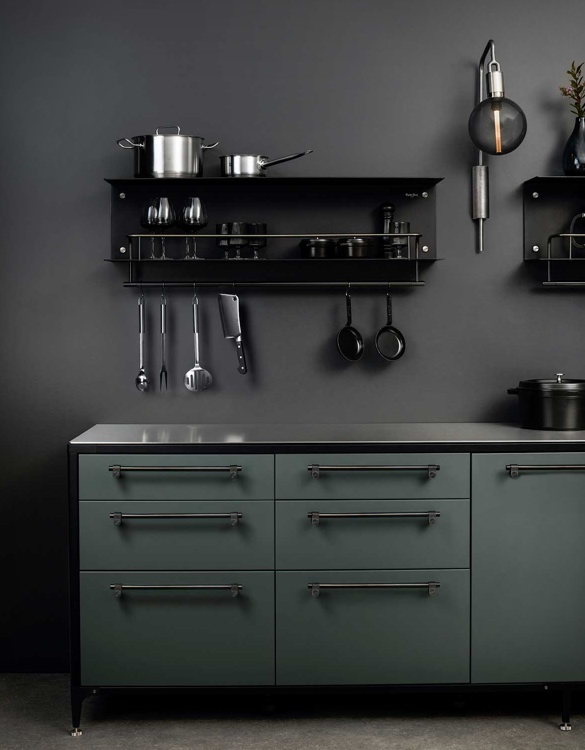 buster-punch-kitchens-3.jpg | Image