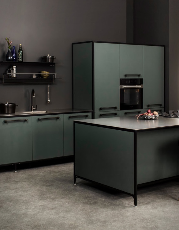 buster-punch-kitchens-5.jpg