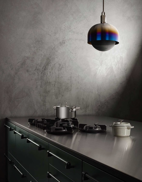 buster-punch-kitchens-8.jpg