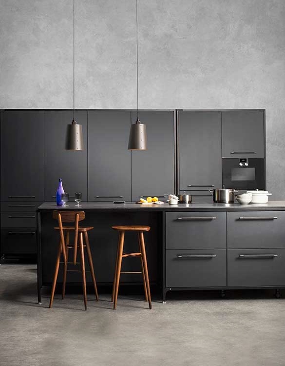 buster-punch-kitchens-9.jpg