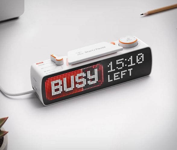 busy-bar-led-sisplay-6.jpg | Image
