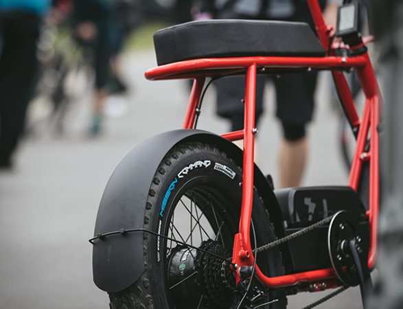 buzzraw-electric-cruiser-3.jpg | Image