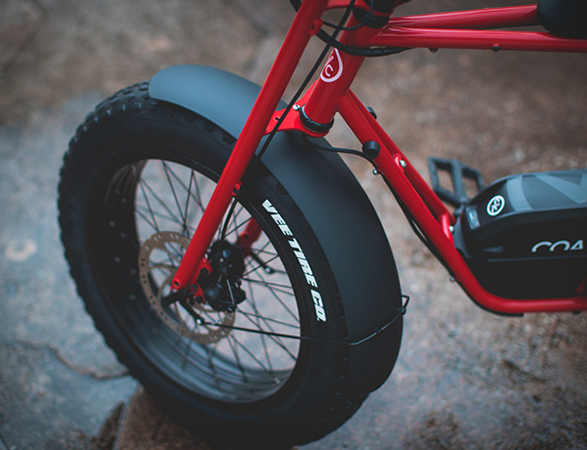 buzzraw-electric-cruiser-4.jpg | Image