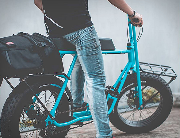 buzzraw-electric-cruiser-6.jpg