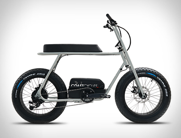 buzzraw-electric-cruiser-7.jpg