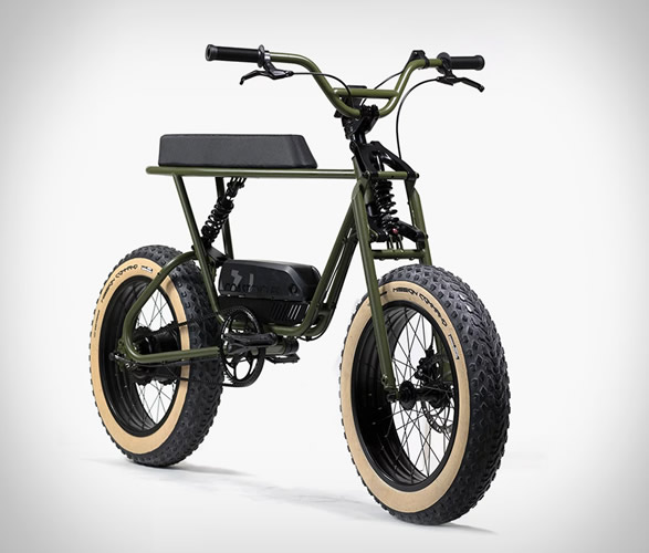 buzzraw-x-2.jpg | Image