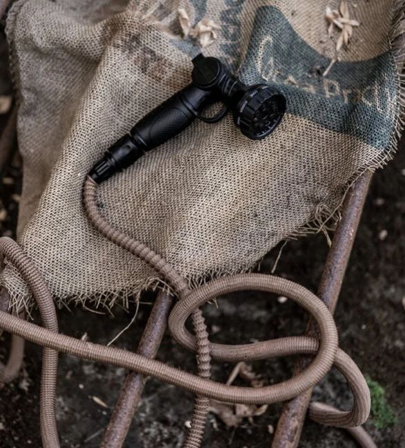 by-benson-garden-hose-2.jpg | Image