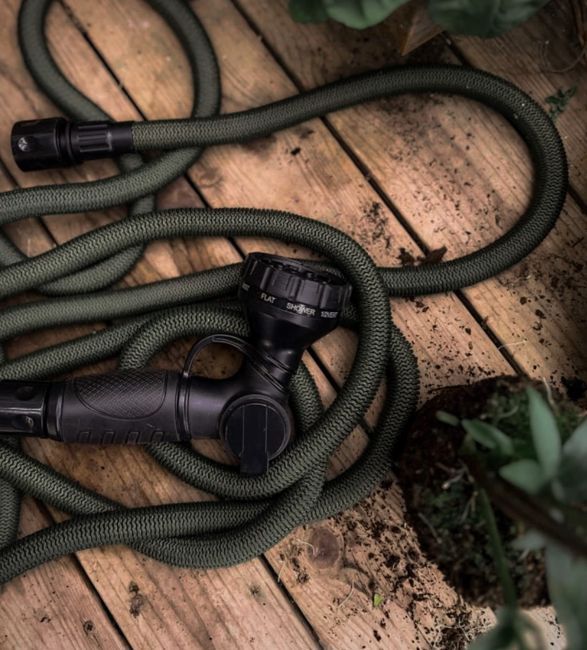 by-benson-garden-hose-3.jpg | Image