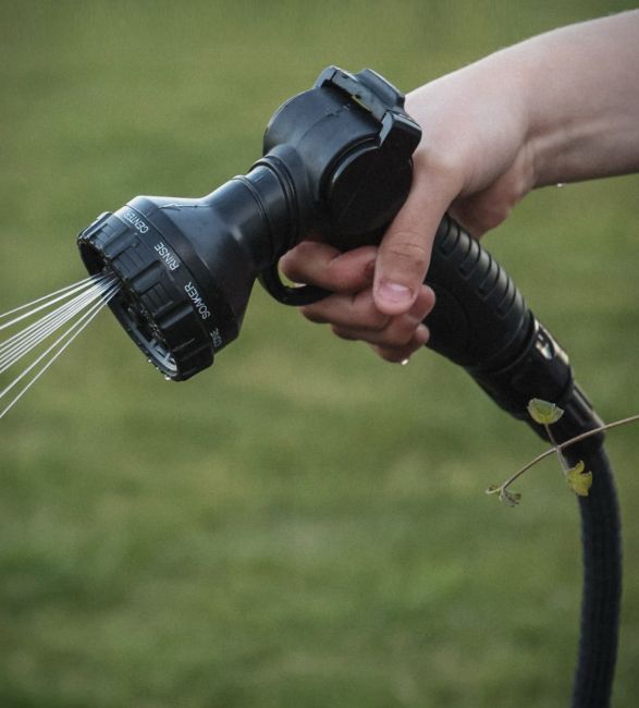 by-benson-garden-hose-5.jpg | Image