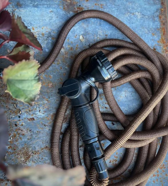 by-benson-garden-hose-6.jpg