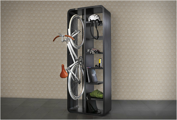 byografia-bookbike-bookcase-2.jpg | Image