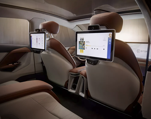 byton-electric-suv-11.jpg