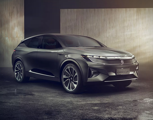 byton-electric-suv-2.jpg | Image
