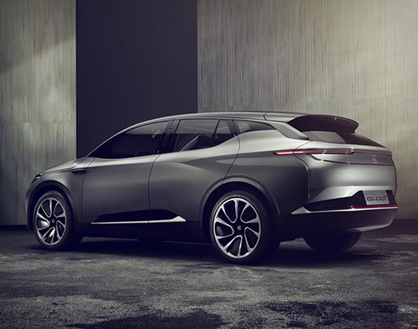 byton-electric-suv-3.jpg | Image