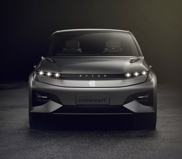 byton-electric-suv-4.jpg | Image