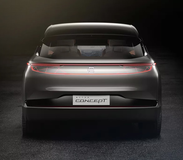 byton-electric-suv-5.jpg | Image
