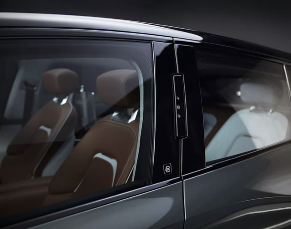 byton-electric-suv-6.jpg