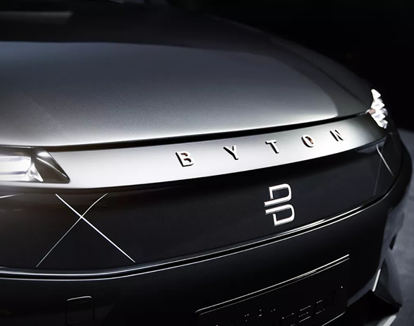 byton-electric-suv-7.jpg
