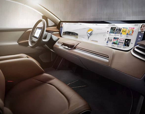 byton-electric-suv-8.jpg